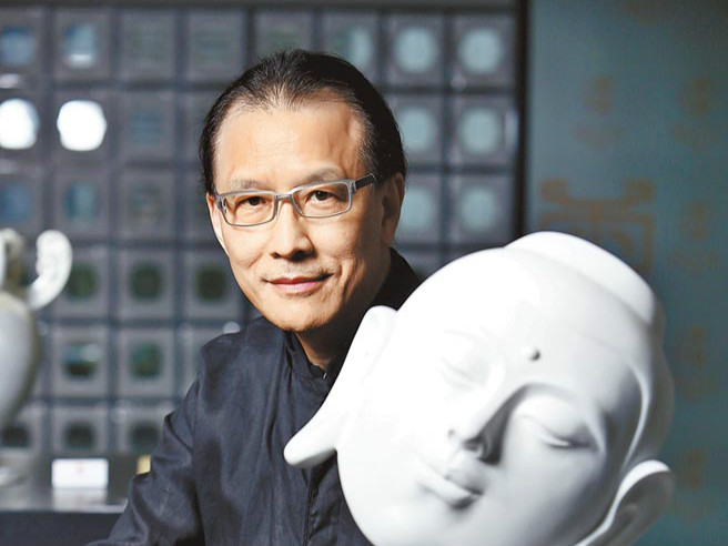 交大友聲雜誌社